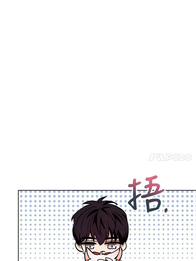 25.精灵30