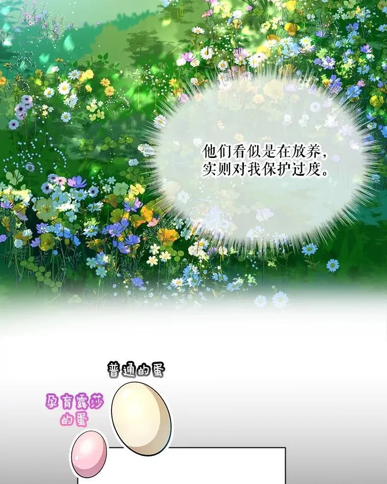 1.重生成神兽37