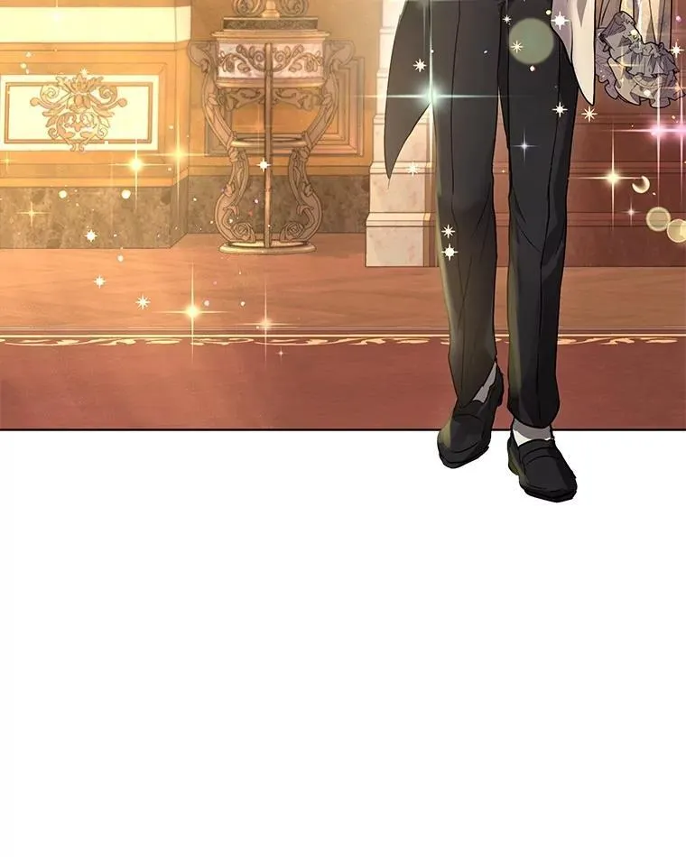 35.生日前夕9