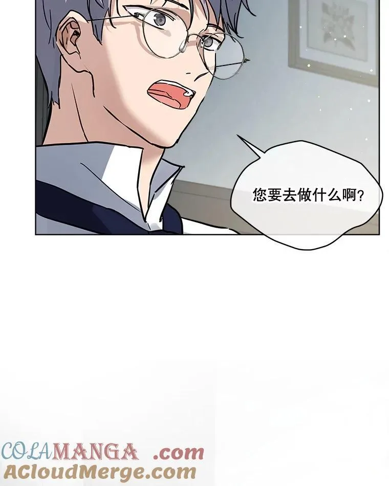 15.服装店36