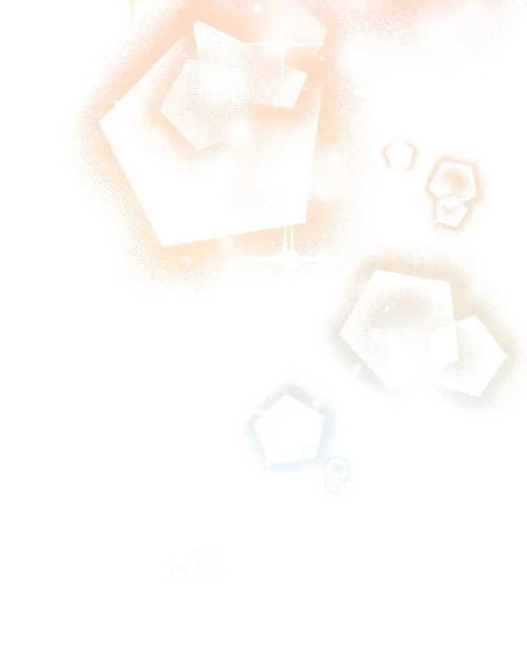 20.冲突64