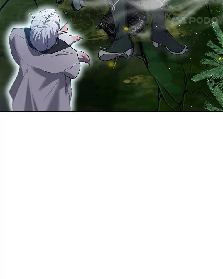 33.巴希拉67