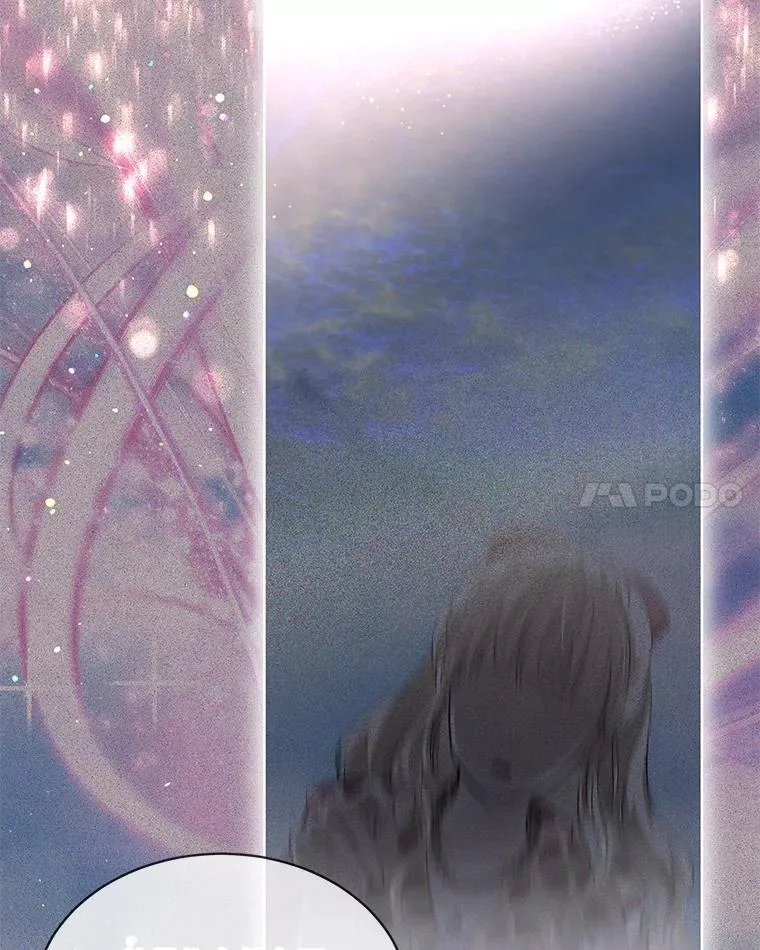 38.筑起高墙117
