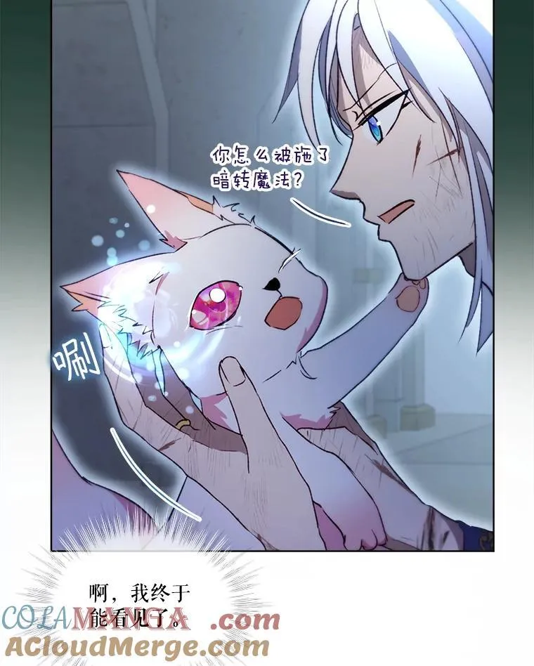 42.意外的相遇60