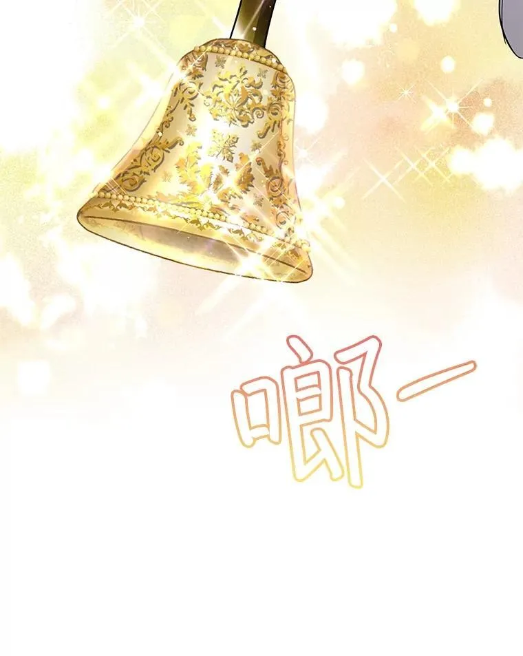 35.生日前夕86