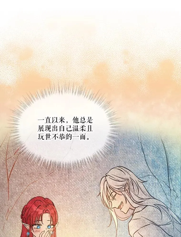 3.魔法师55
