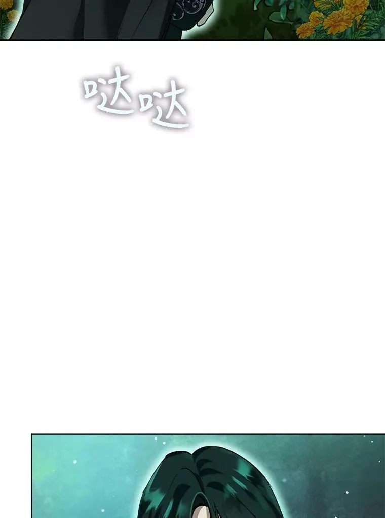 33.巴希拉34