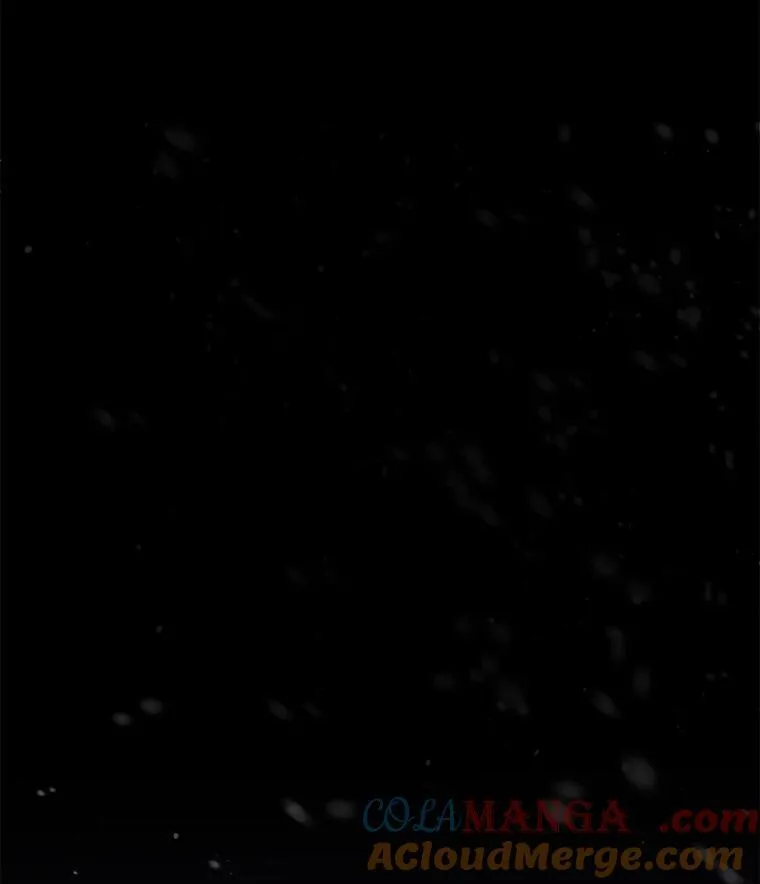 50.教训16