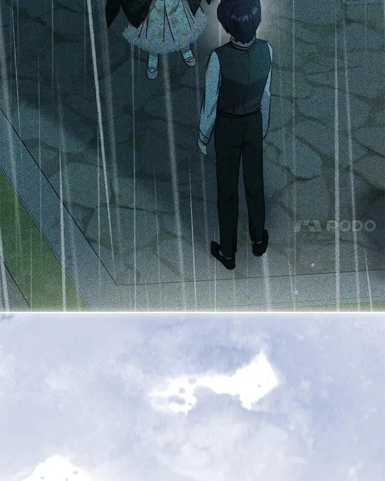 40.奇怪的梦50