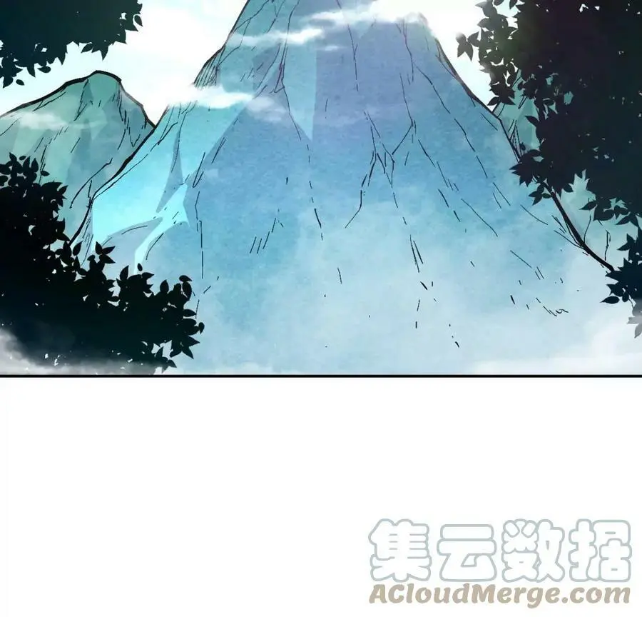 预告36