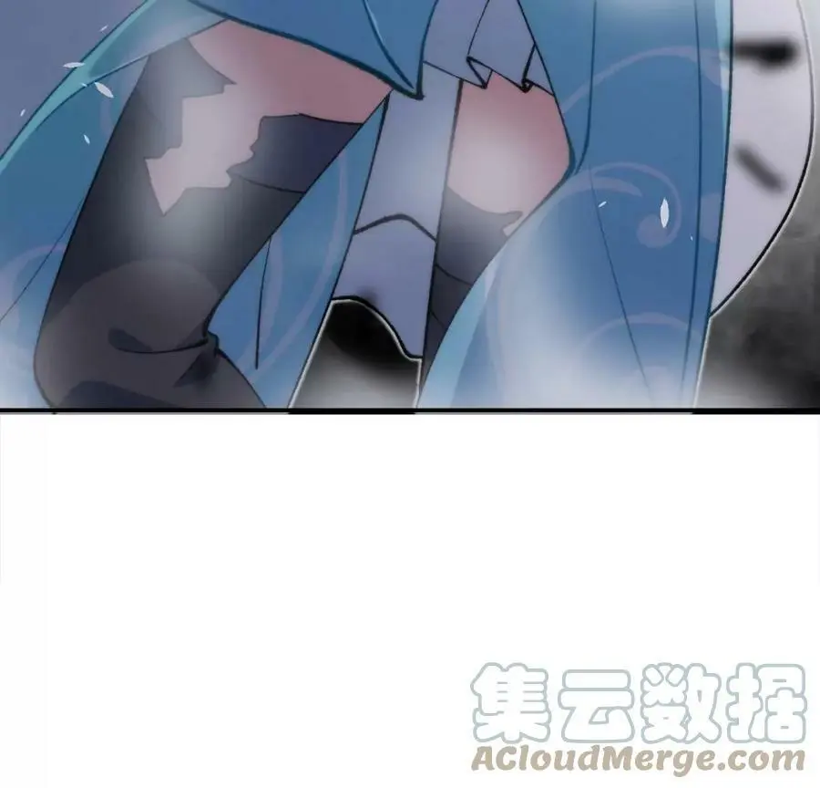 预告63