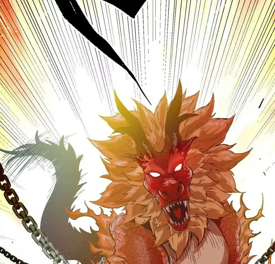 预告70