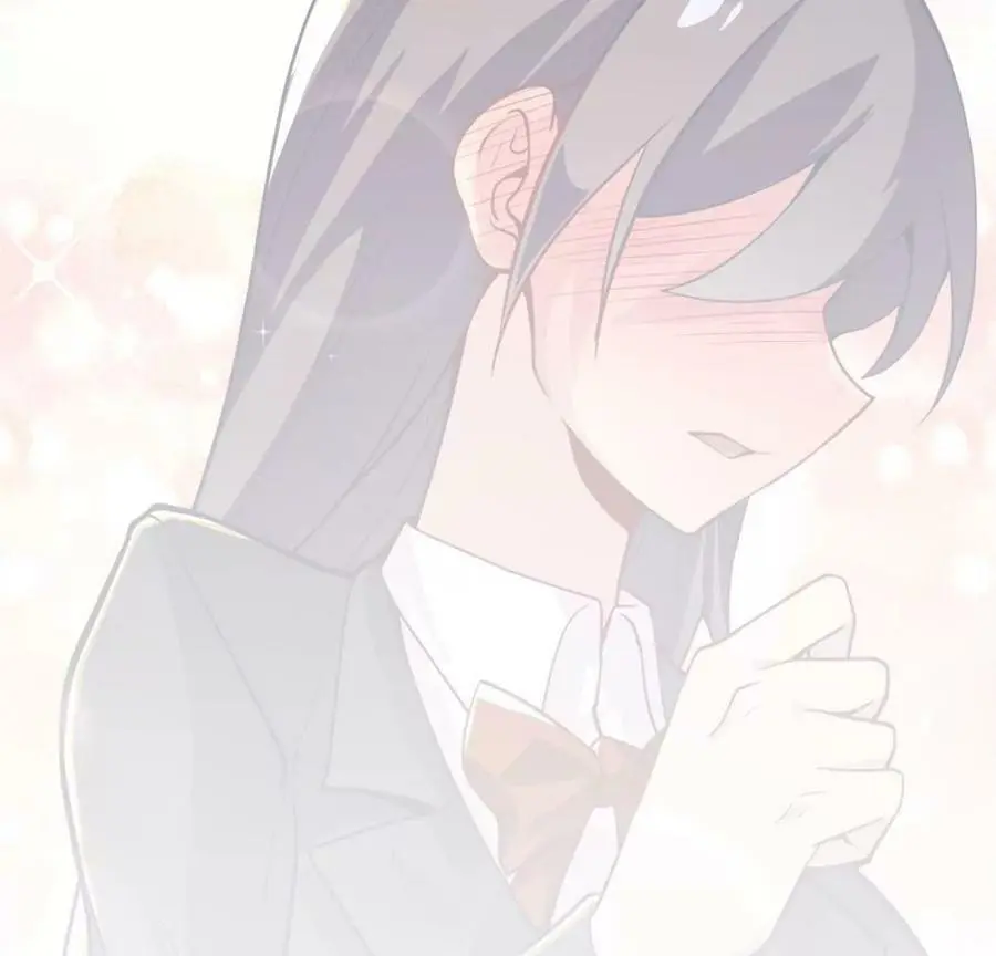预告25