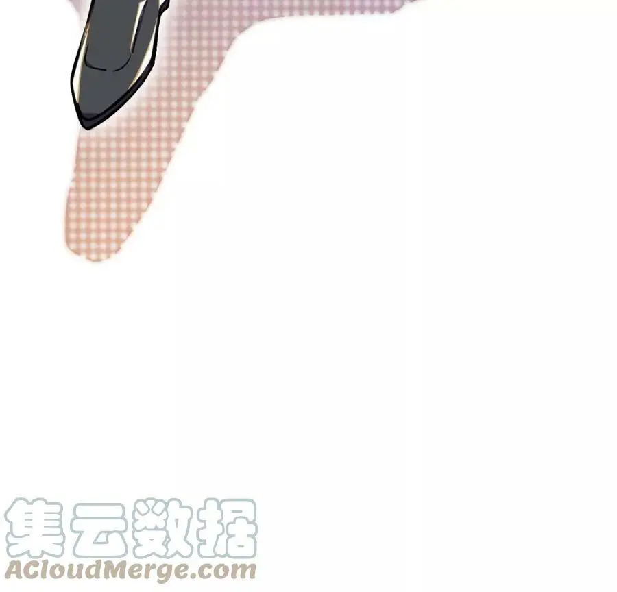 预告6