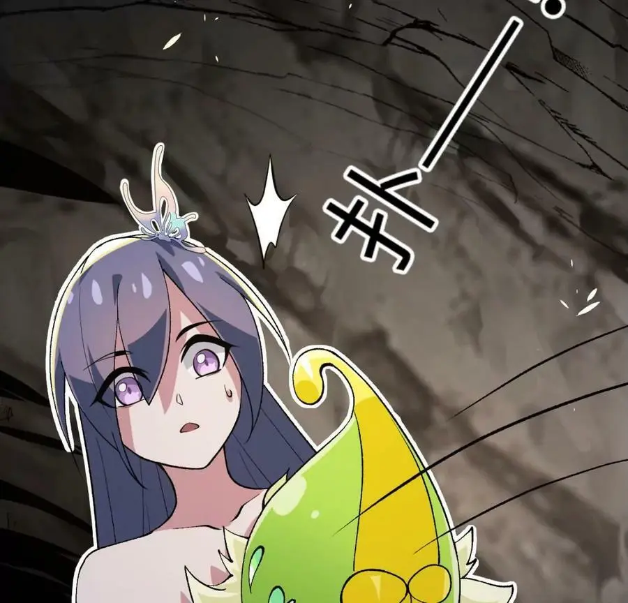 预告65