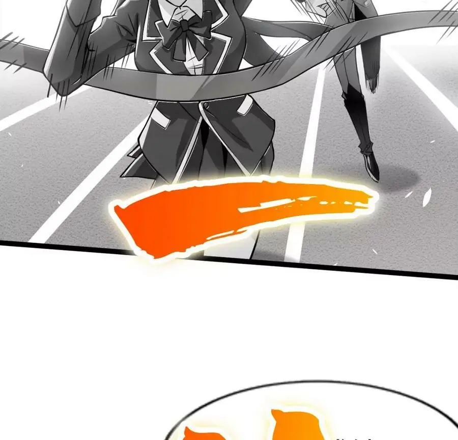 预告14