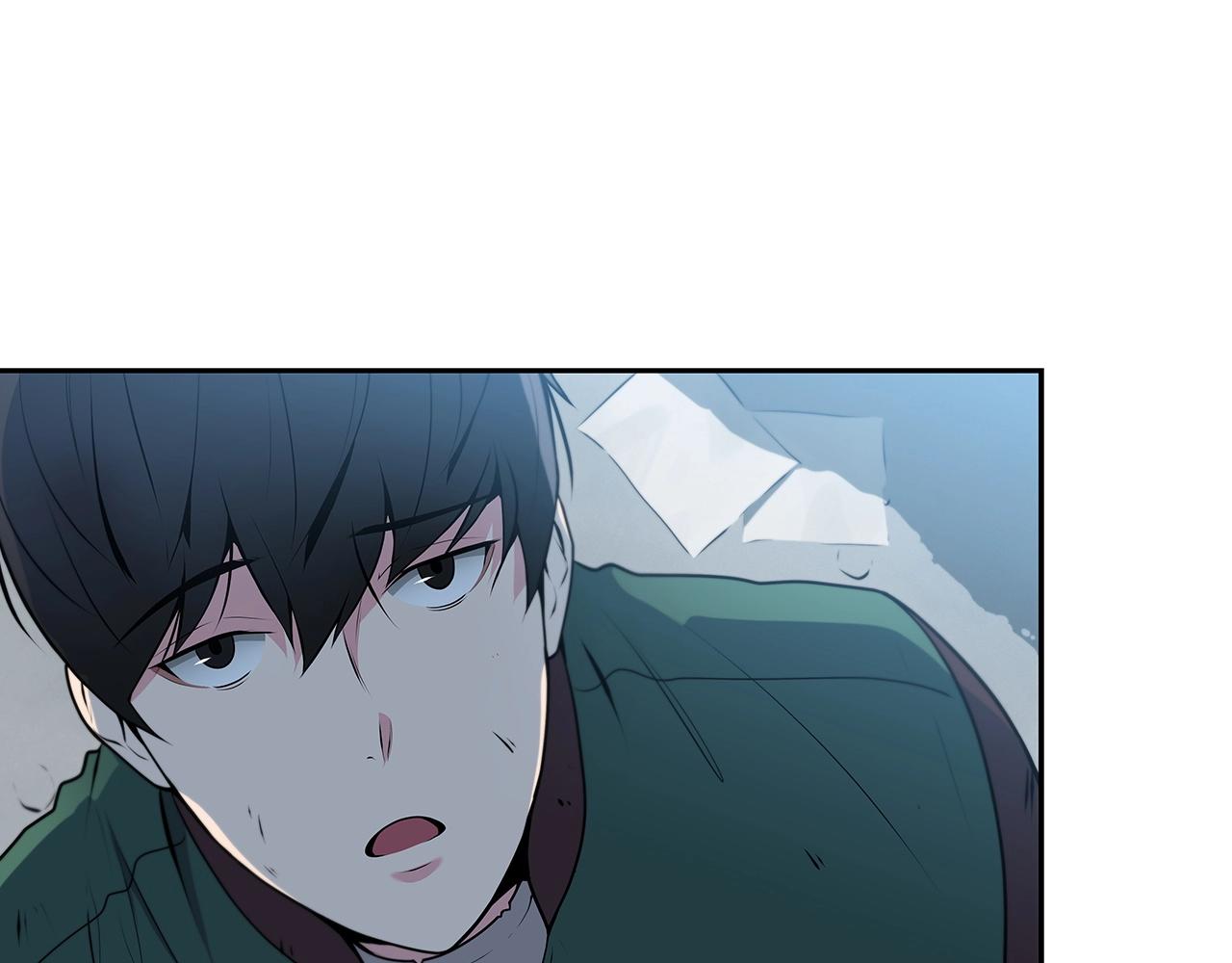 第2话 传说级职业27