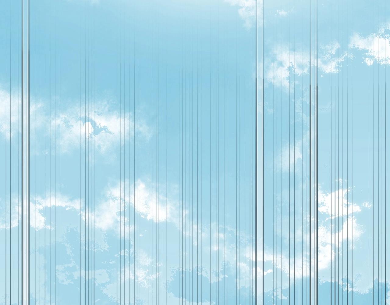 第4话 没有名字的狼107