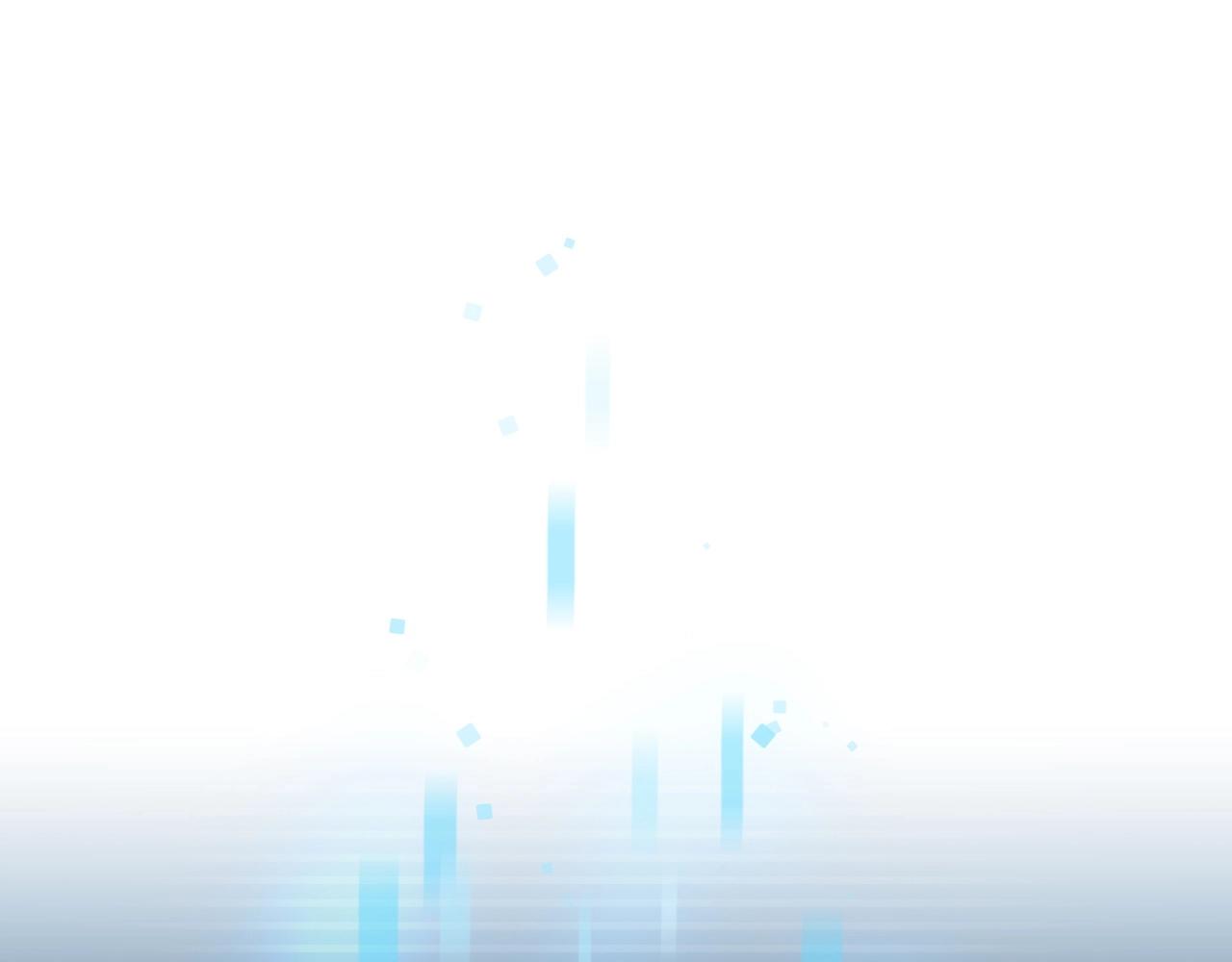 第4话 没有名字的狼203