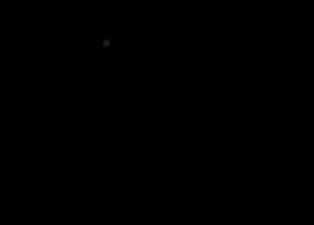 第3话 新手教程大师116
