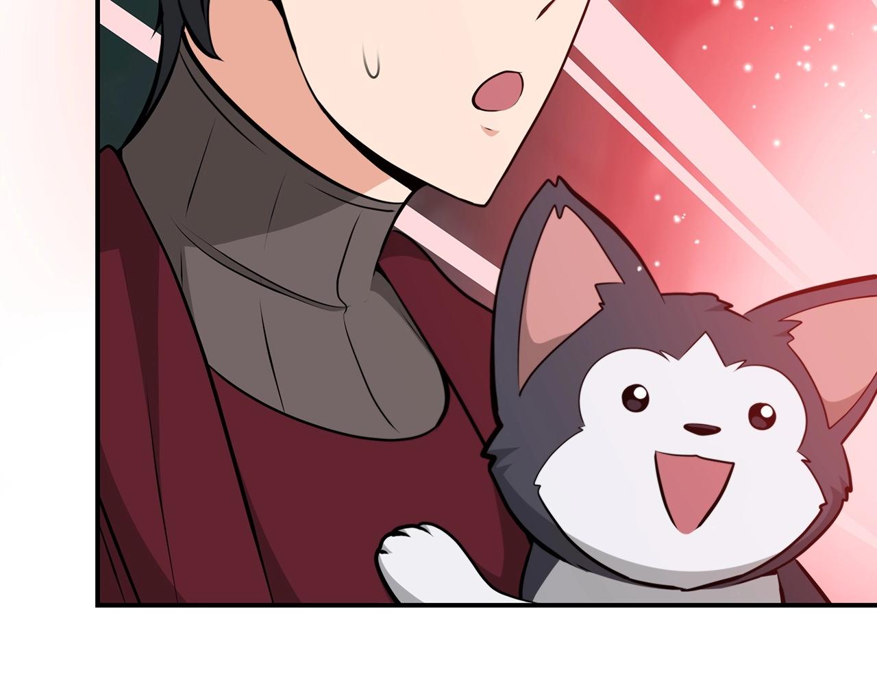 第6话 哥布林勇士195