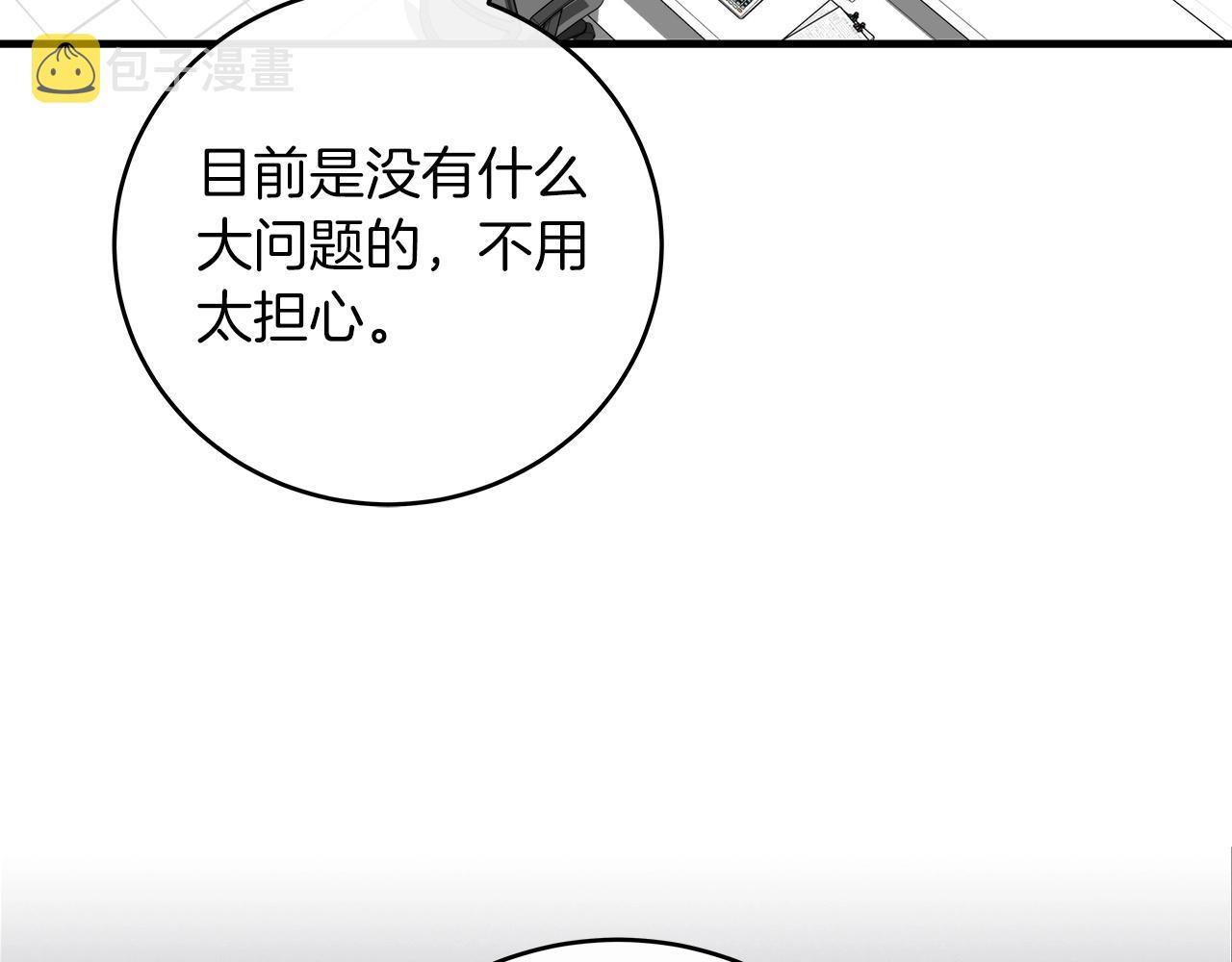 第5话 BOSS副本48
