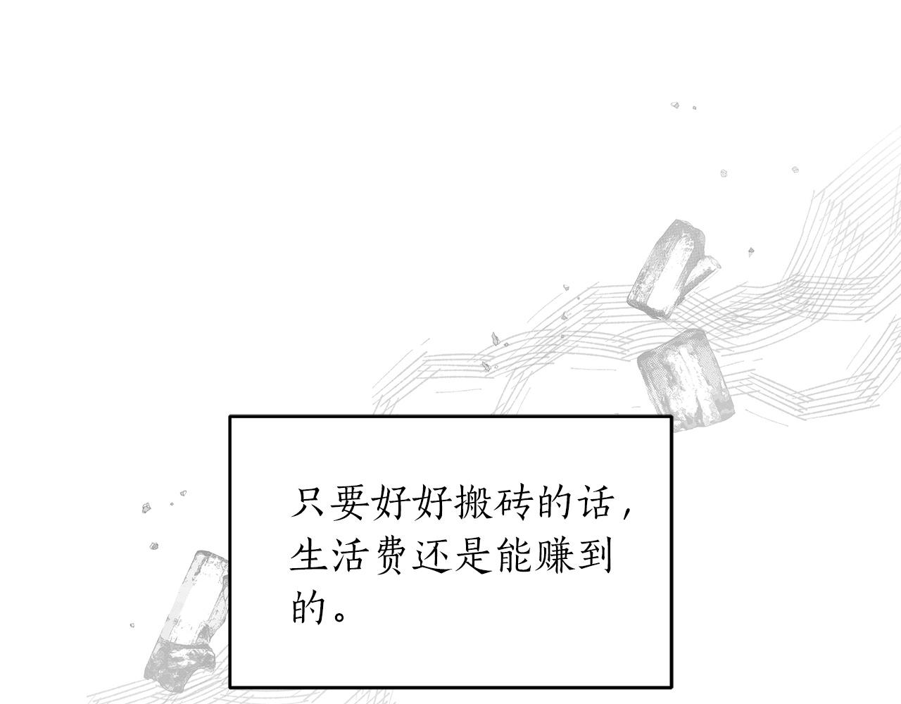 第2话 传说级职业109