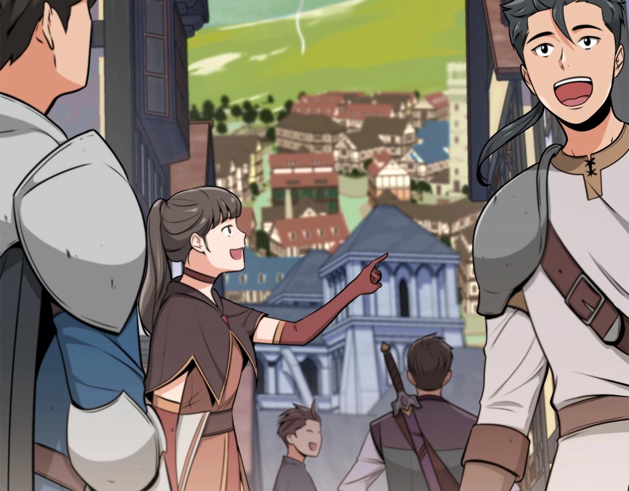 第3话 新手教程大师166