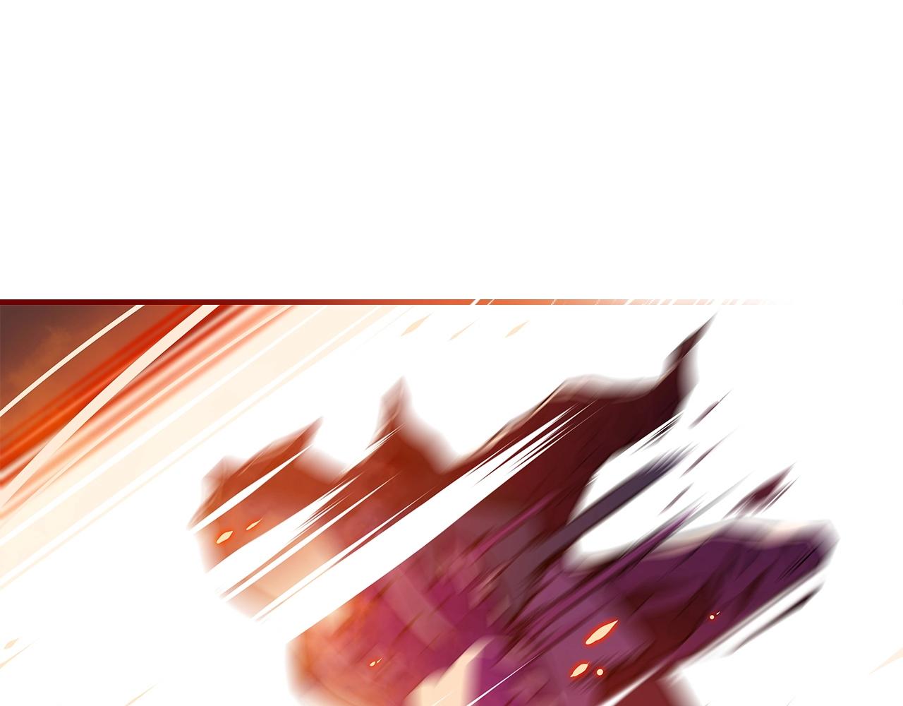 第1话 欧皇的觉醒67