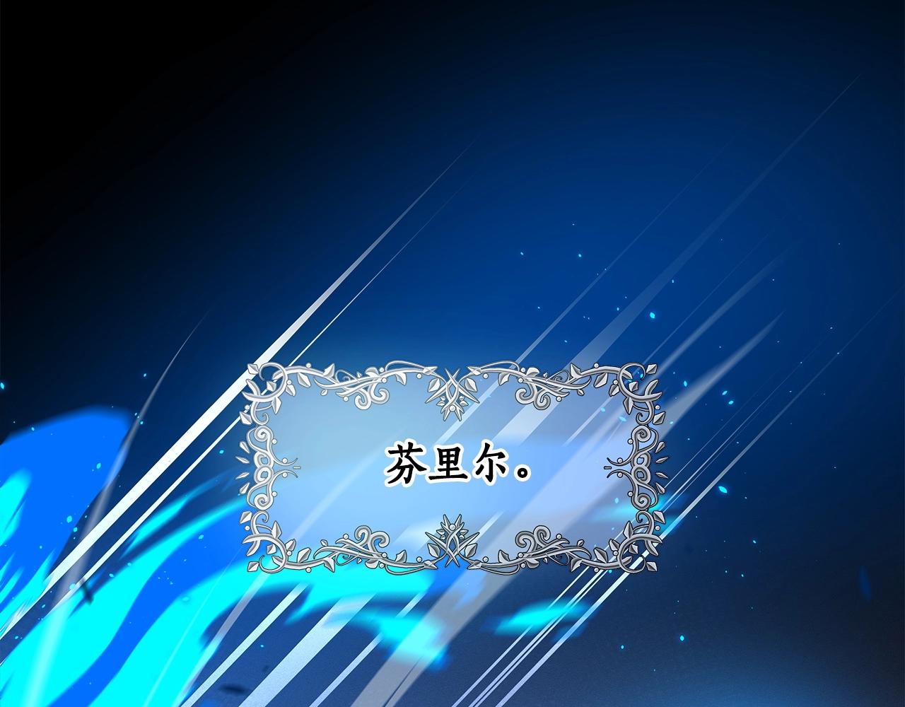 第5话 BOSS副本16