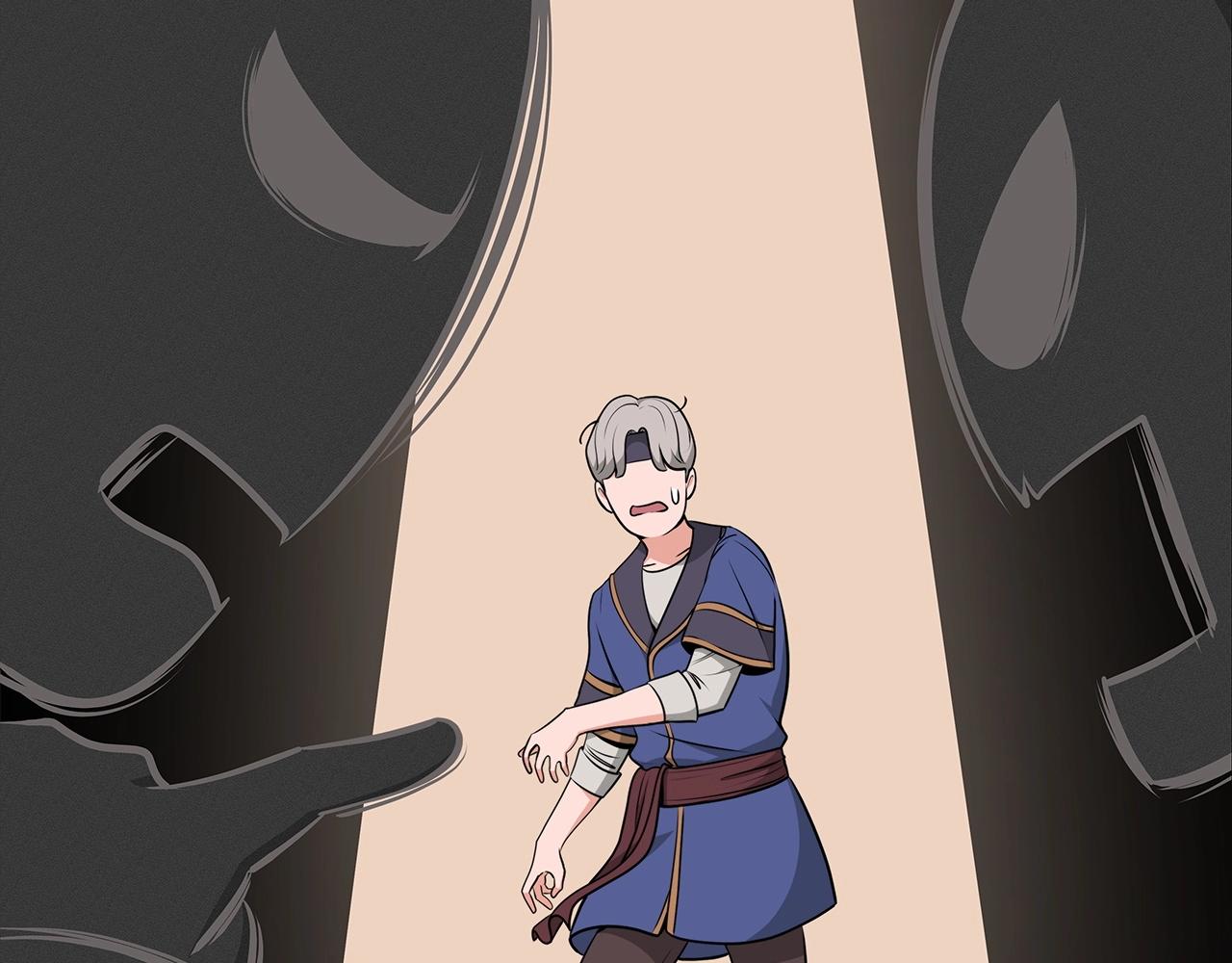 第4话 没有名字的狼44