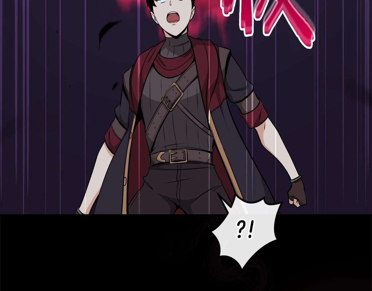 第5话 BOSS副本181