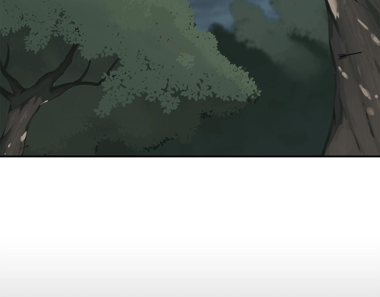 第7话 新人猎手29