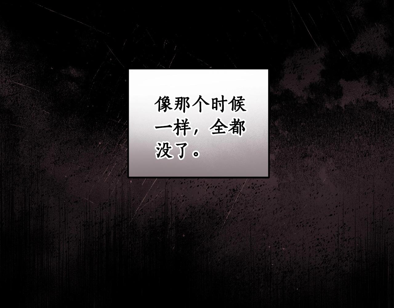 第2话 传说级职业101