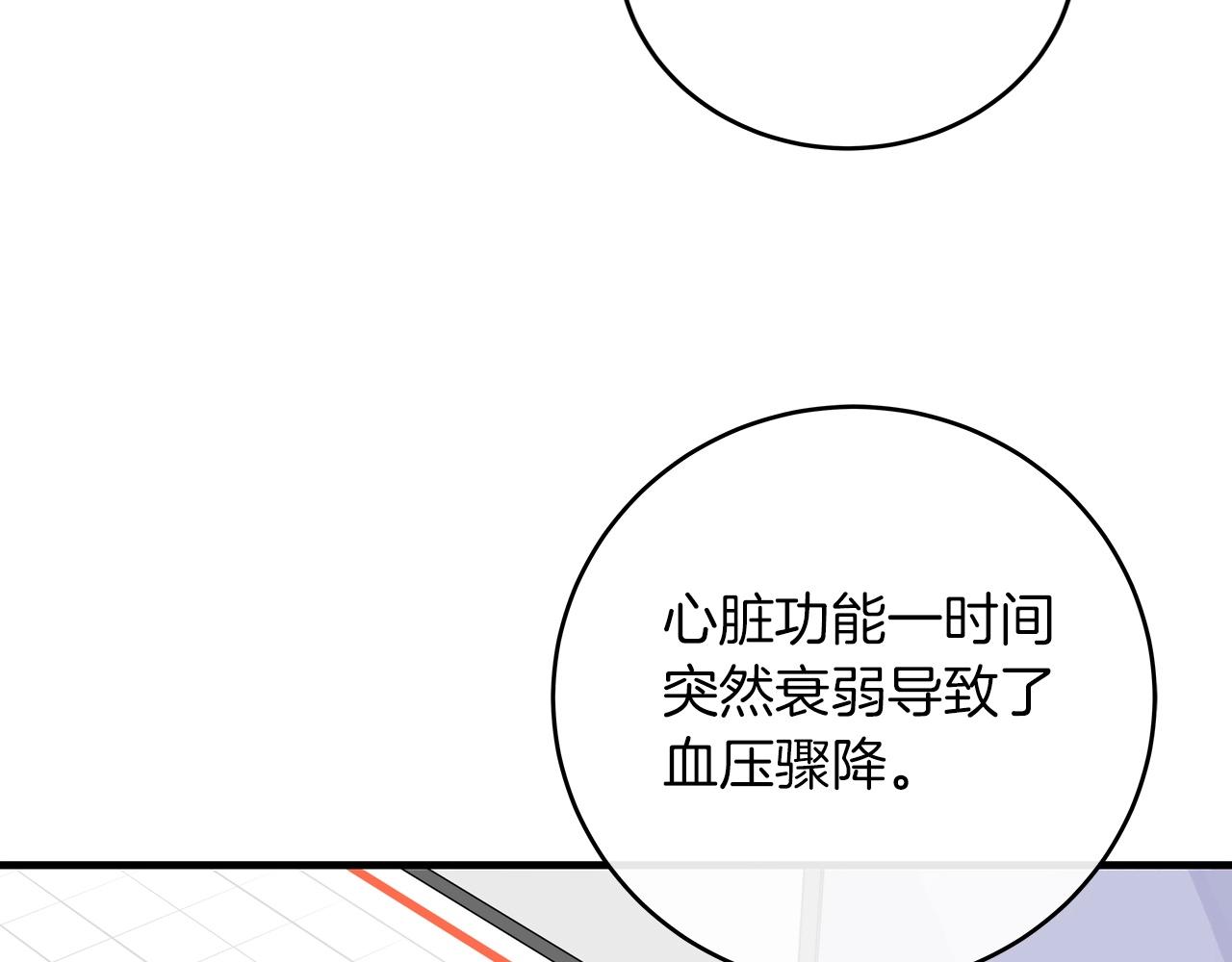 第5话 BOSS副本46