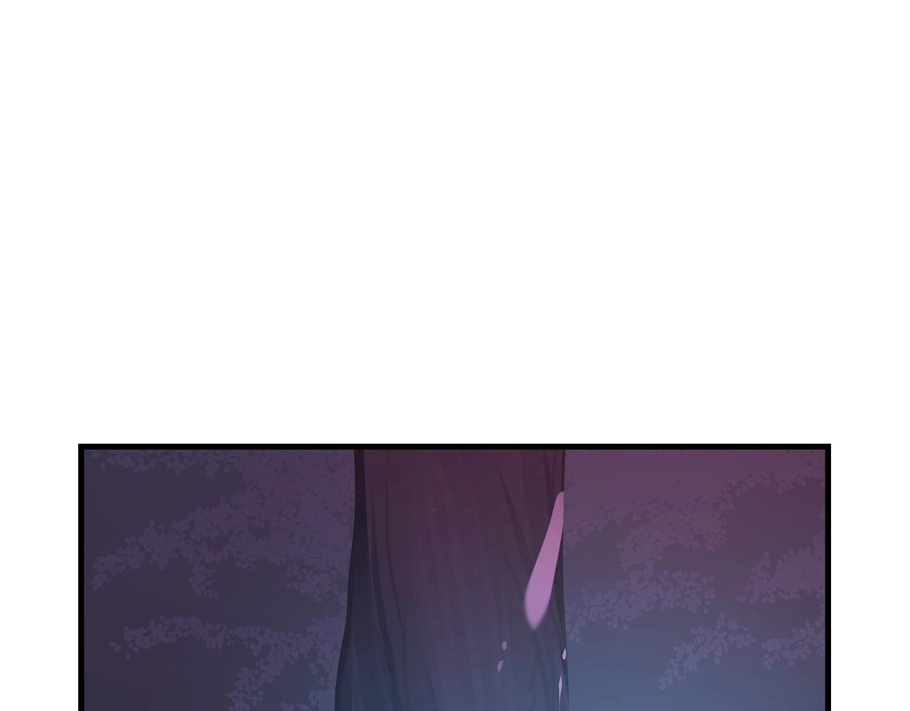 第6话 哥布林勇士36