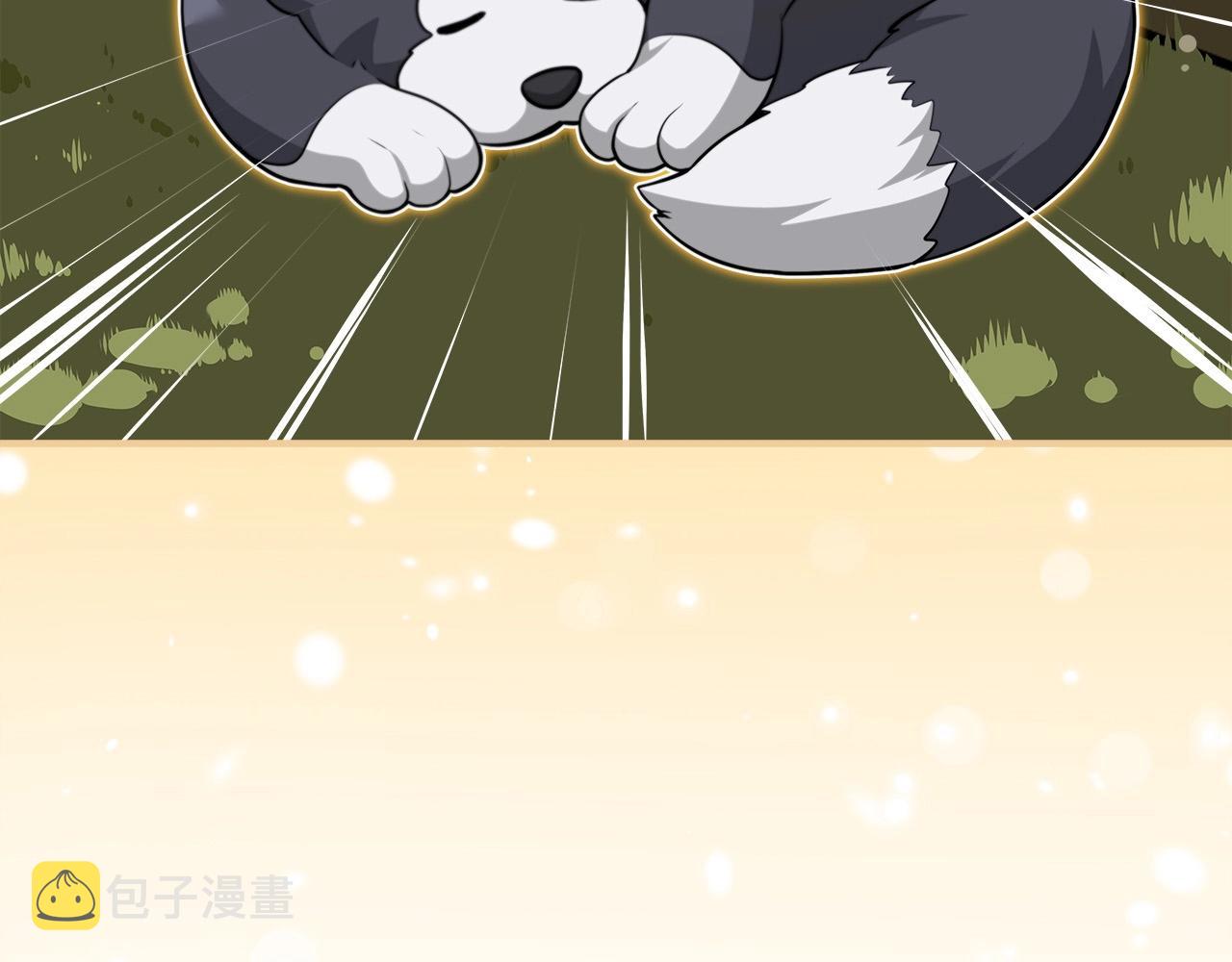 第3话 新手教程大师181