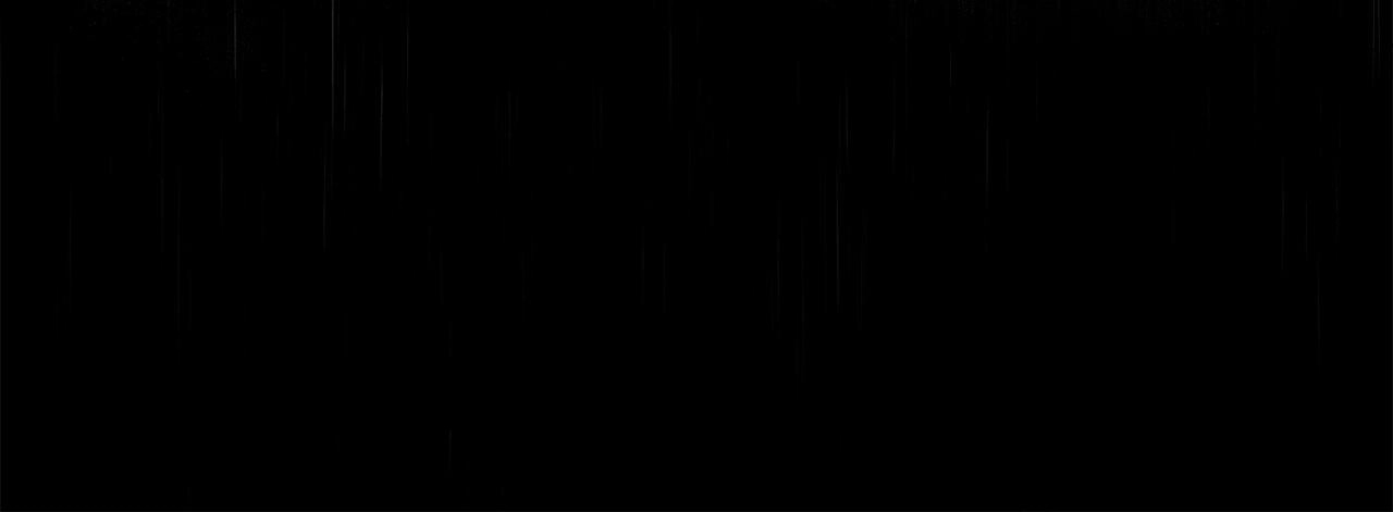 第2话 传说级职业102