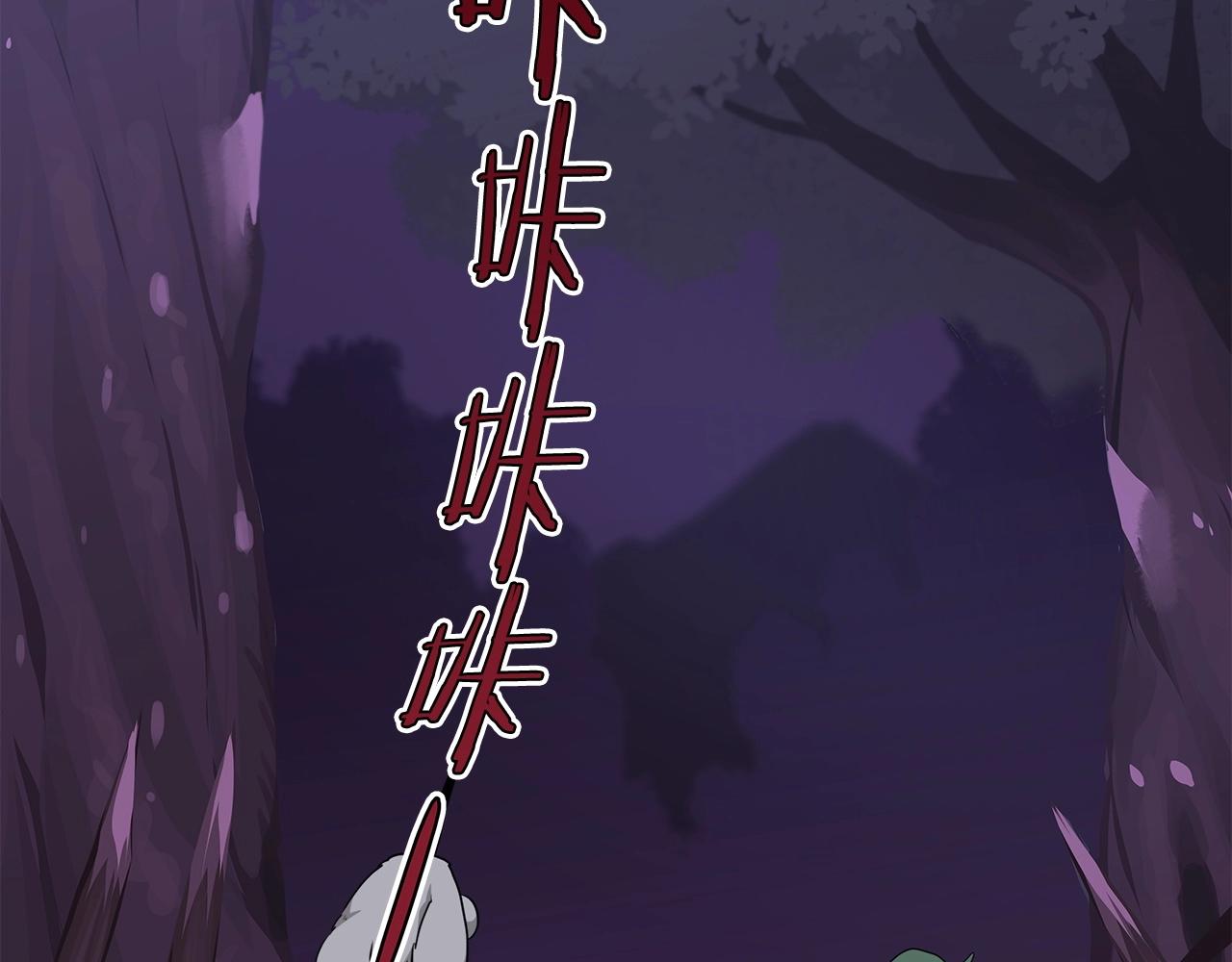 第5话 BOSS副本135