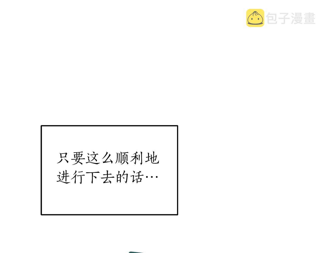 第5话 BOSS副本22