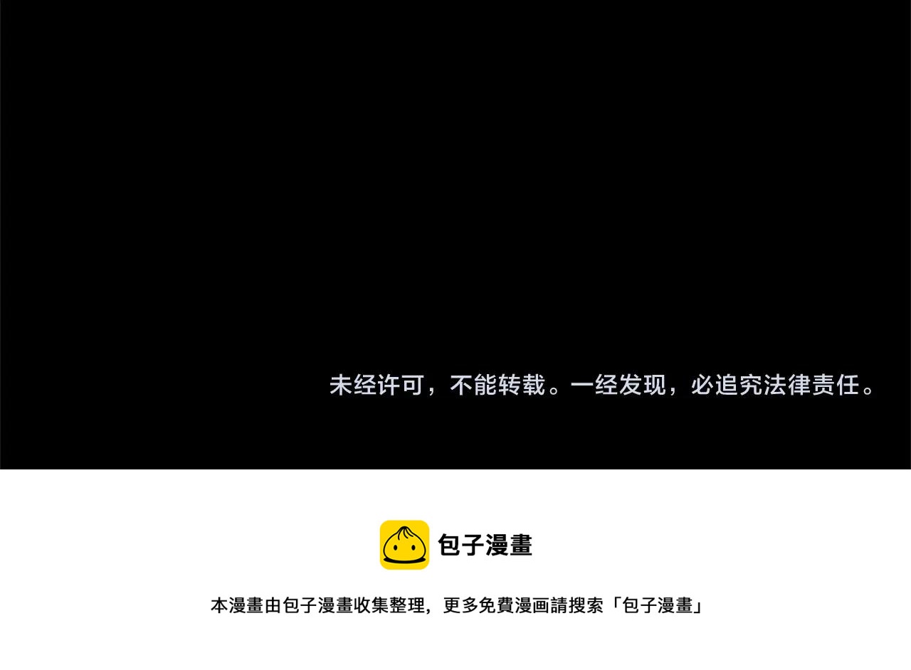 第1话 欧皇的觉醒204