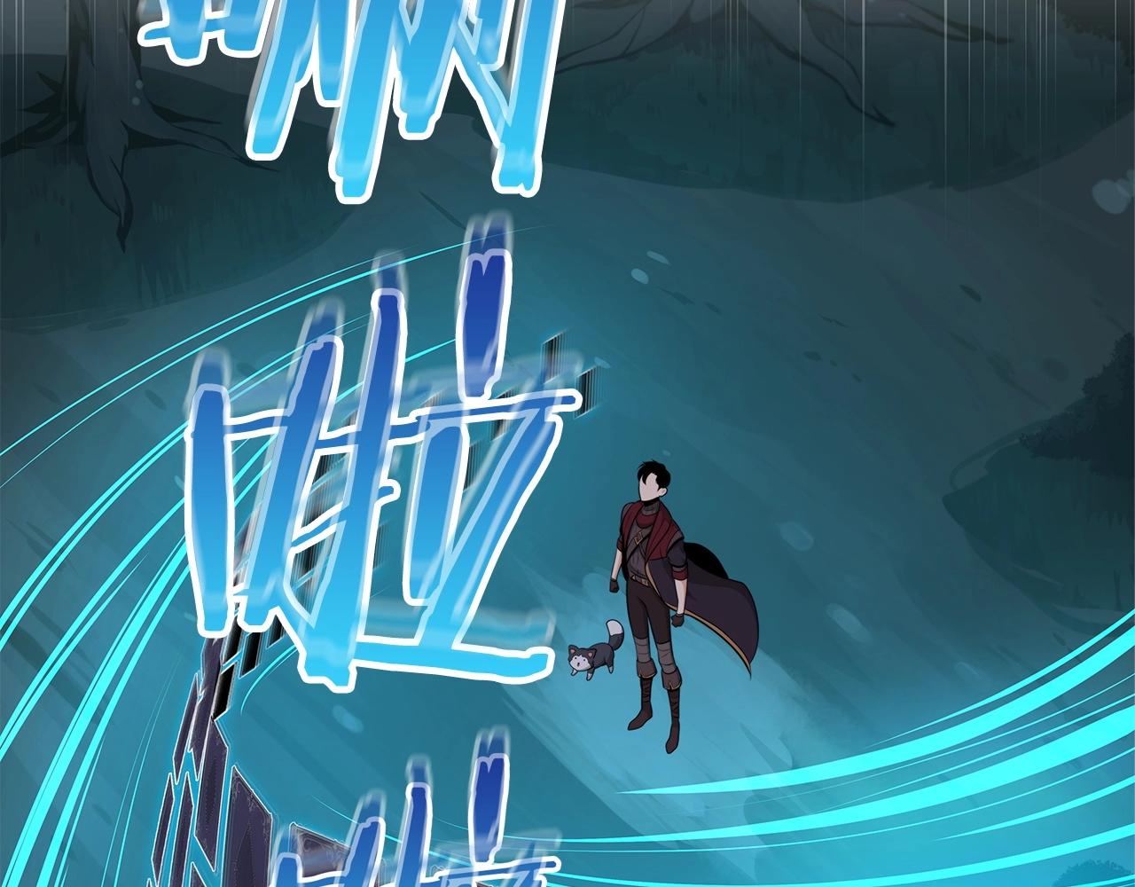 第5话 BOSS副本103