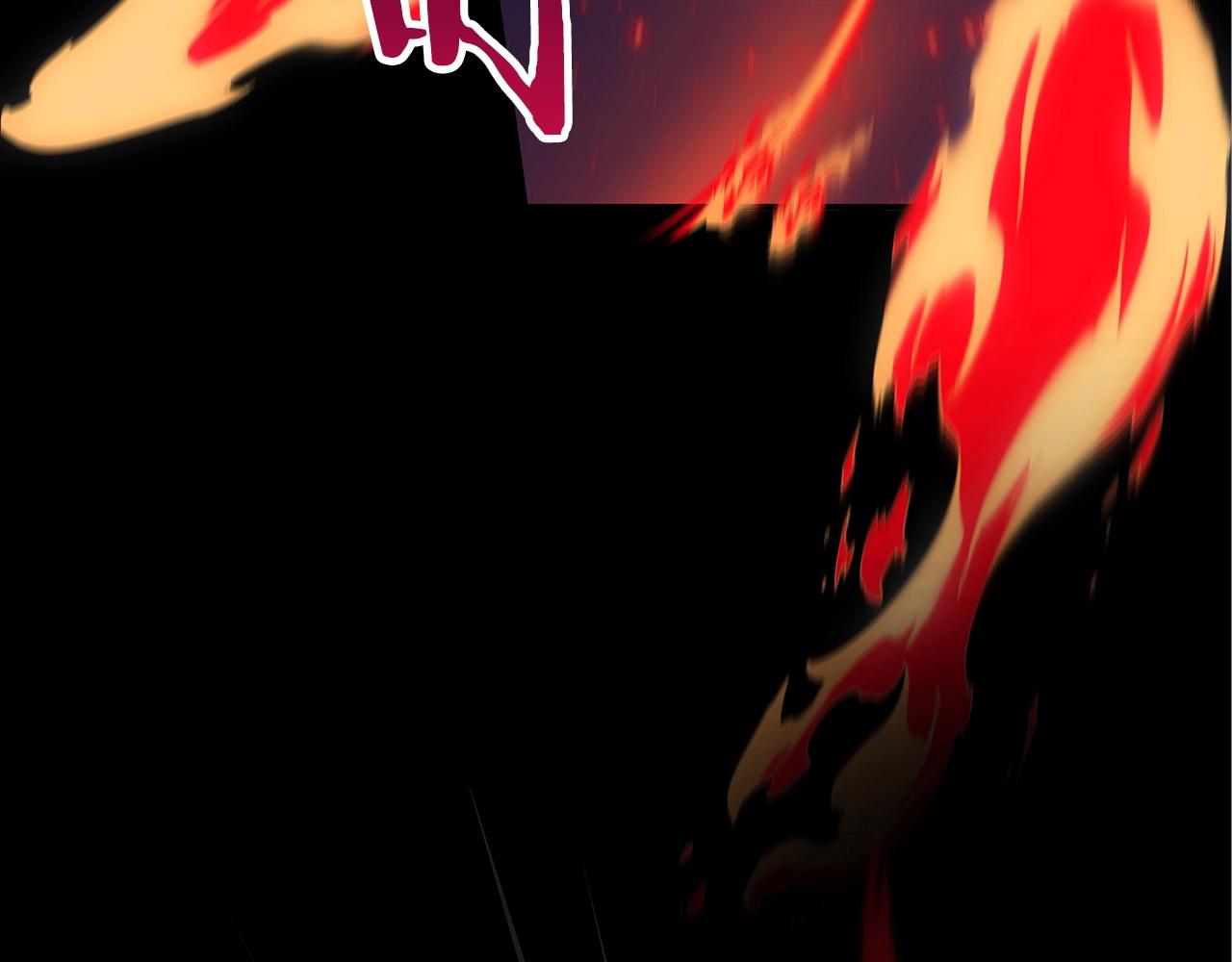 第5话 BOSS副本155