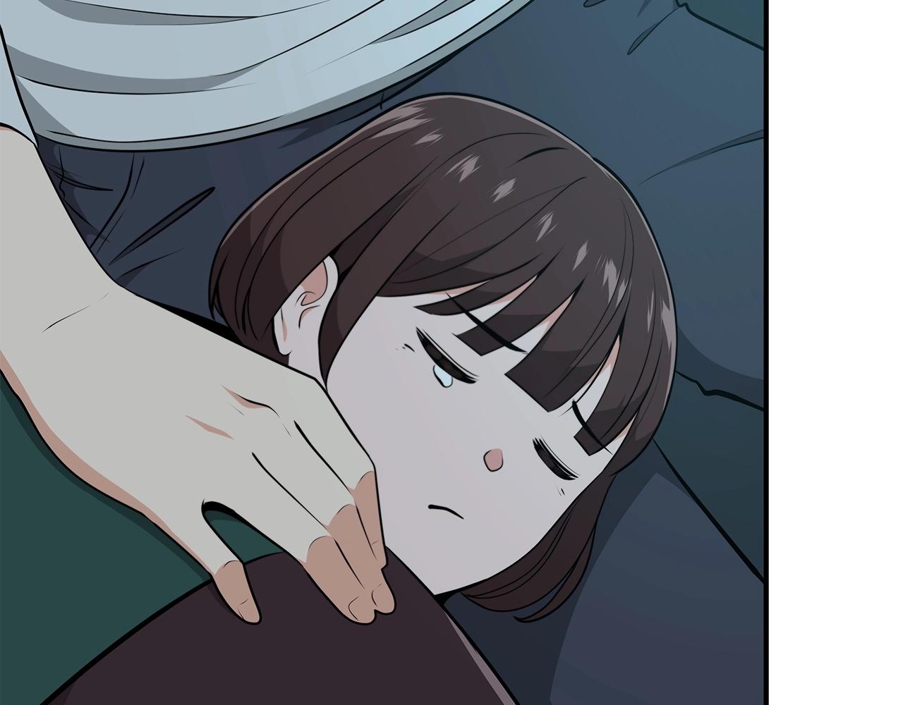第5话 BOSS副本63