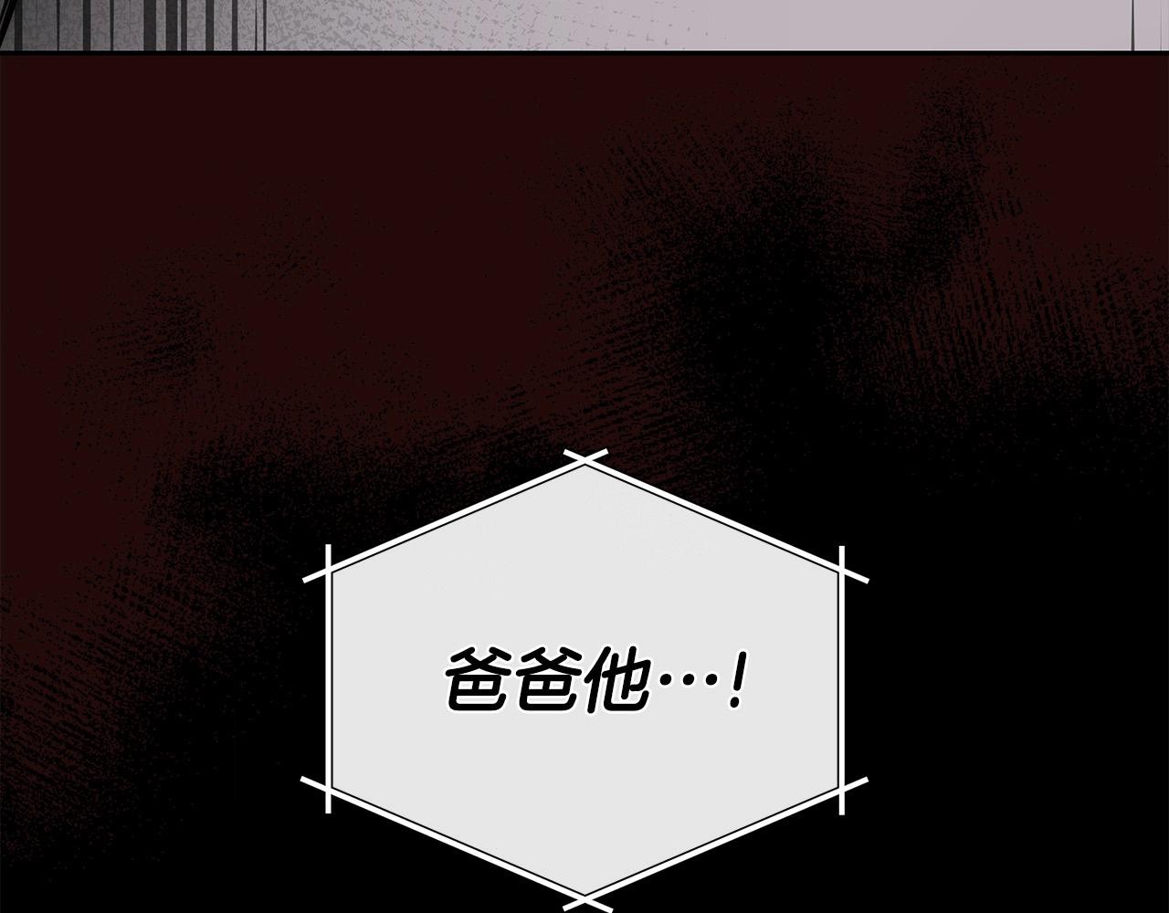 第5话 BOSS副本29