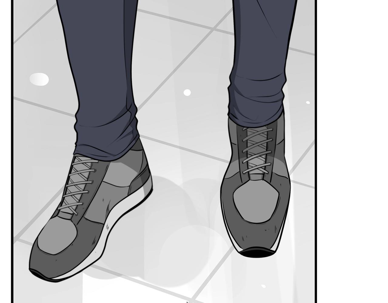 第5话 BOSS副本54