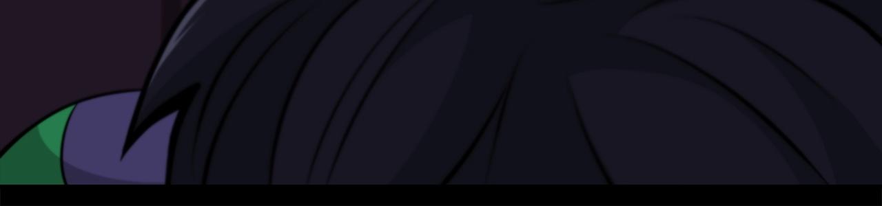 第6话 哥布林勇士167