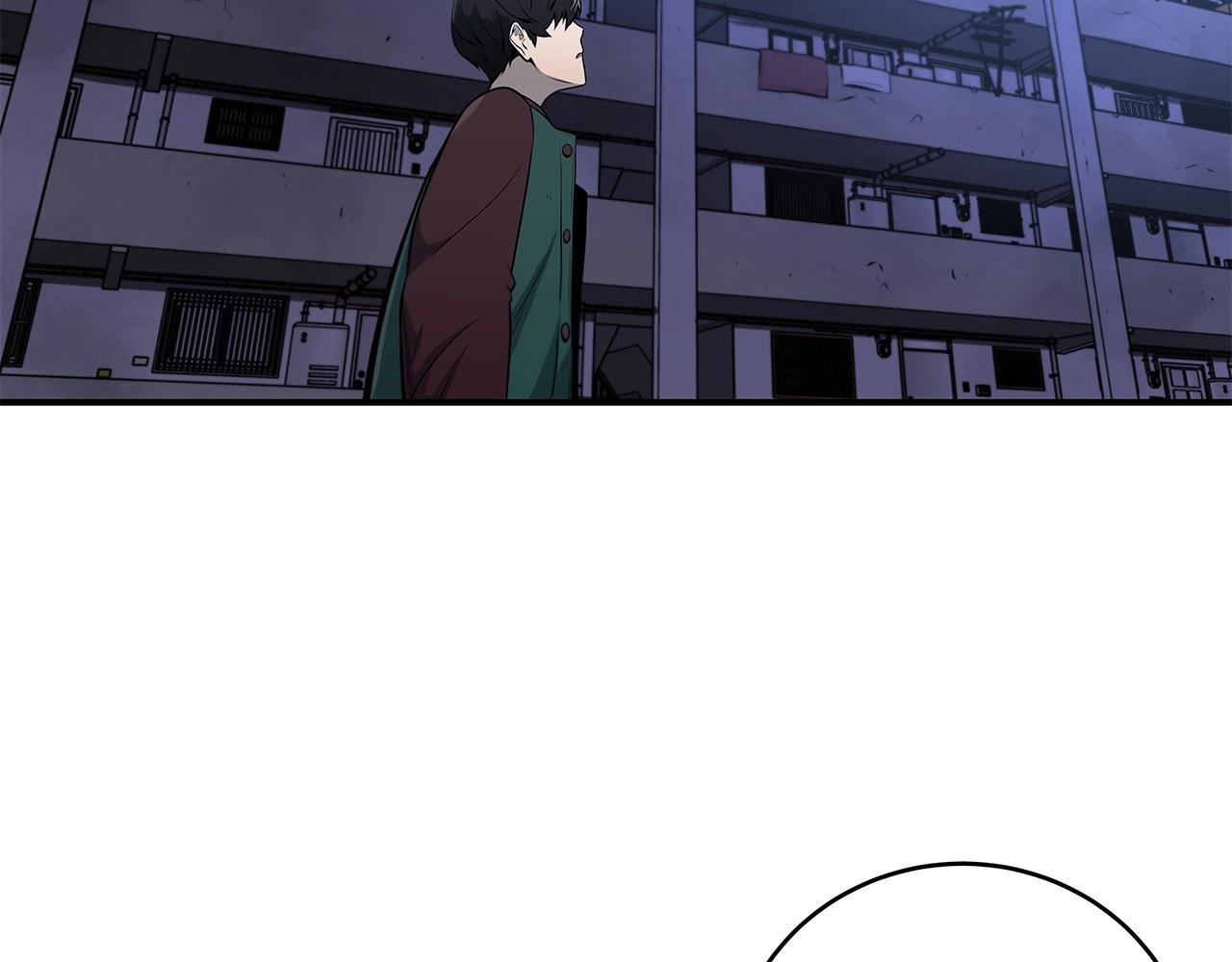 第2话 传说级职业31
