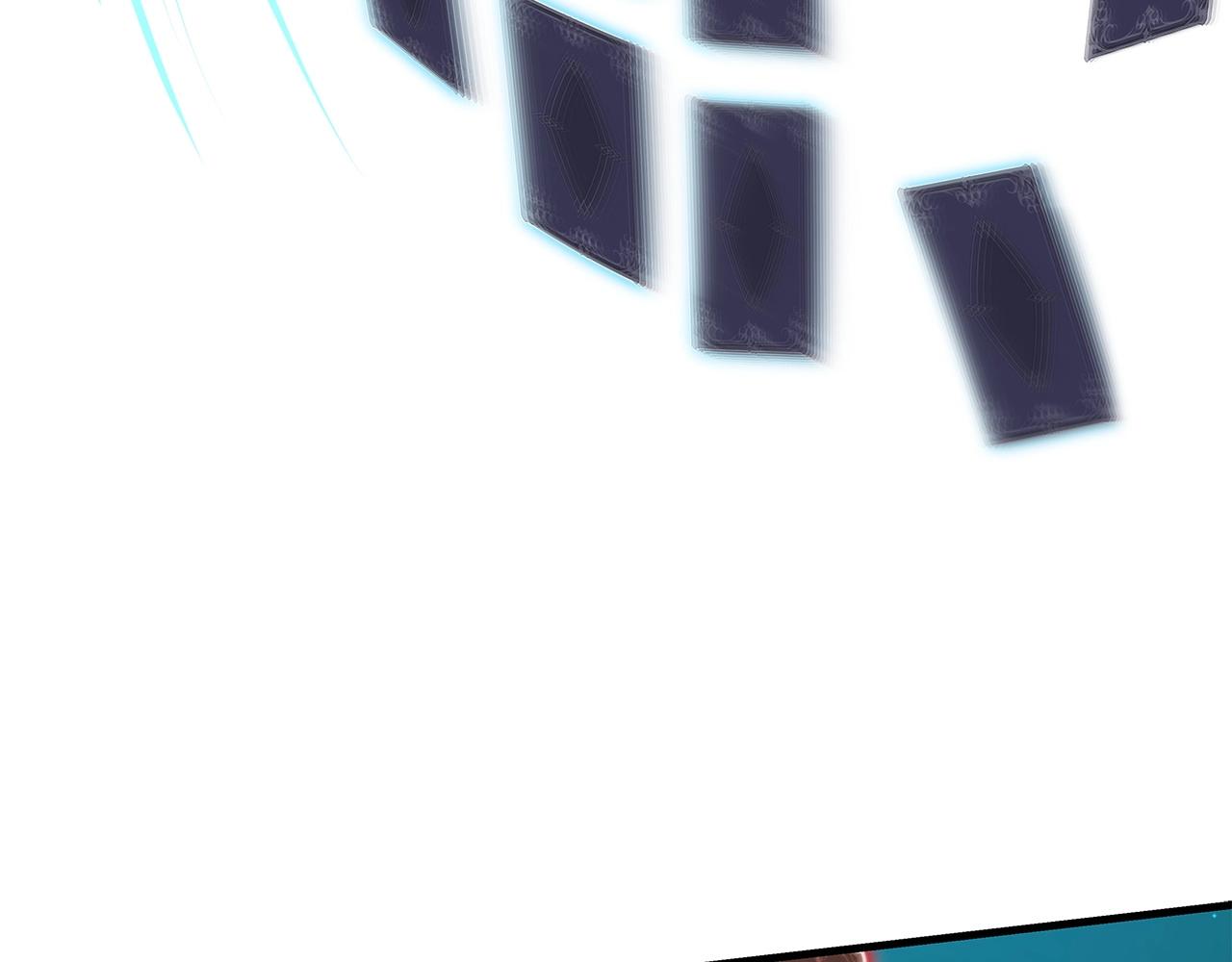 第5话 BOSS副本105