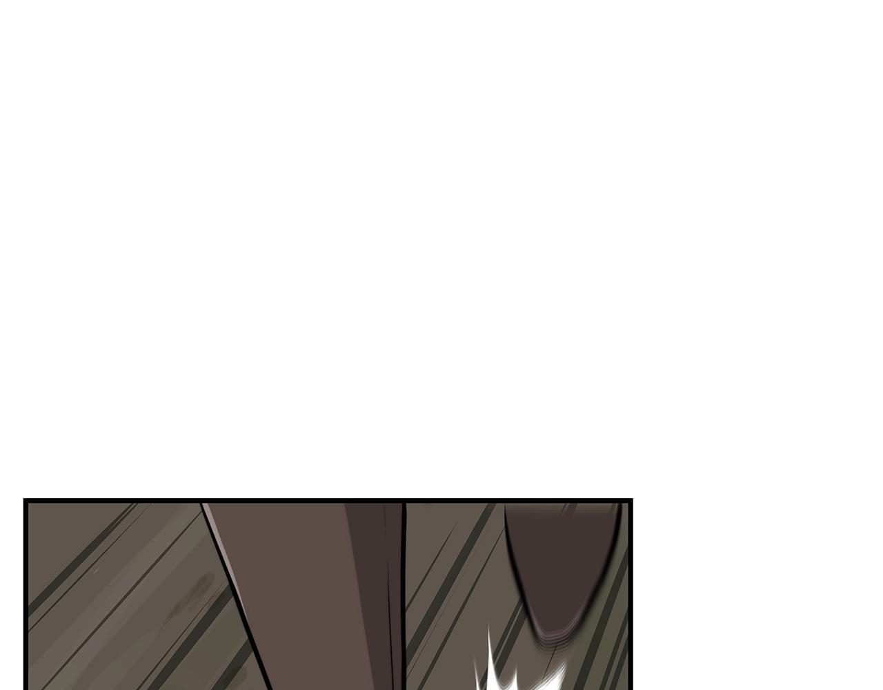 第7话 新人猎手82